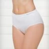 Slip Donna Con Guaina Bellissima Art 020 1 Slip Donna Con Guaina Bellissima Art 020 -Stile Intimo Negozio 00e7056ec788d5b42162a6c13dbba43c m 1