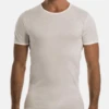 Maglia Uomo Girocollo 100% Cotone Filoscozia Garda034 1 Maglia Uomo Girocollo 100% Cotone Filoscozia Garda034 -Stile Intimo Negozio 034 1