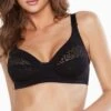 Reggiseno Liabel Art Stella -Stile Intimo Negozio 0dl2 2276c 0007