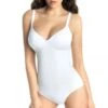 Body Lormar Mousse 2 Body Lormar Mousse -Stile Intimo Negozio 10a451d868feb5fd854c1535dddc148e l