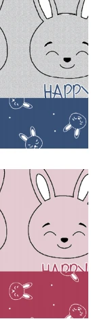 Pigiama Bambina Lungo 100% Cotone Jersey Karelpiu' 160