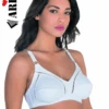 Reggiseno Coppa D Aris 1825 -Stile Intimo Negozio 1825