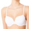 Reggiseno Imbottito Infiore 2001 -Stile Intimo Negozio 2001 balc imbott bianco 00