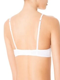 Stile Intimo Negozio 14 Stile Intimo Negozio -Stile Intimo Negozio 2001 balc imbott bianco 01