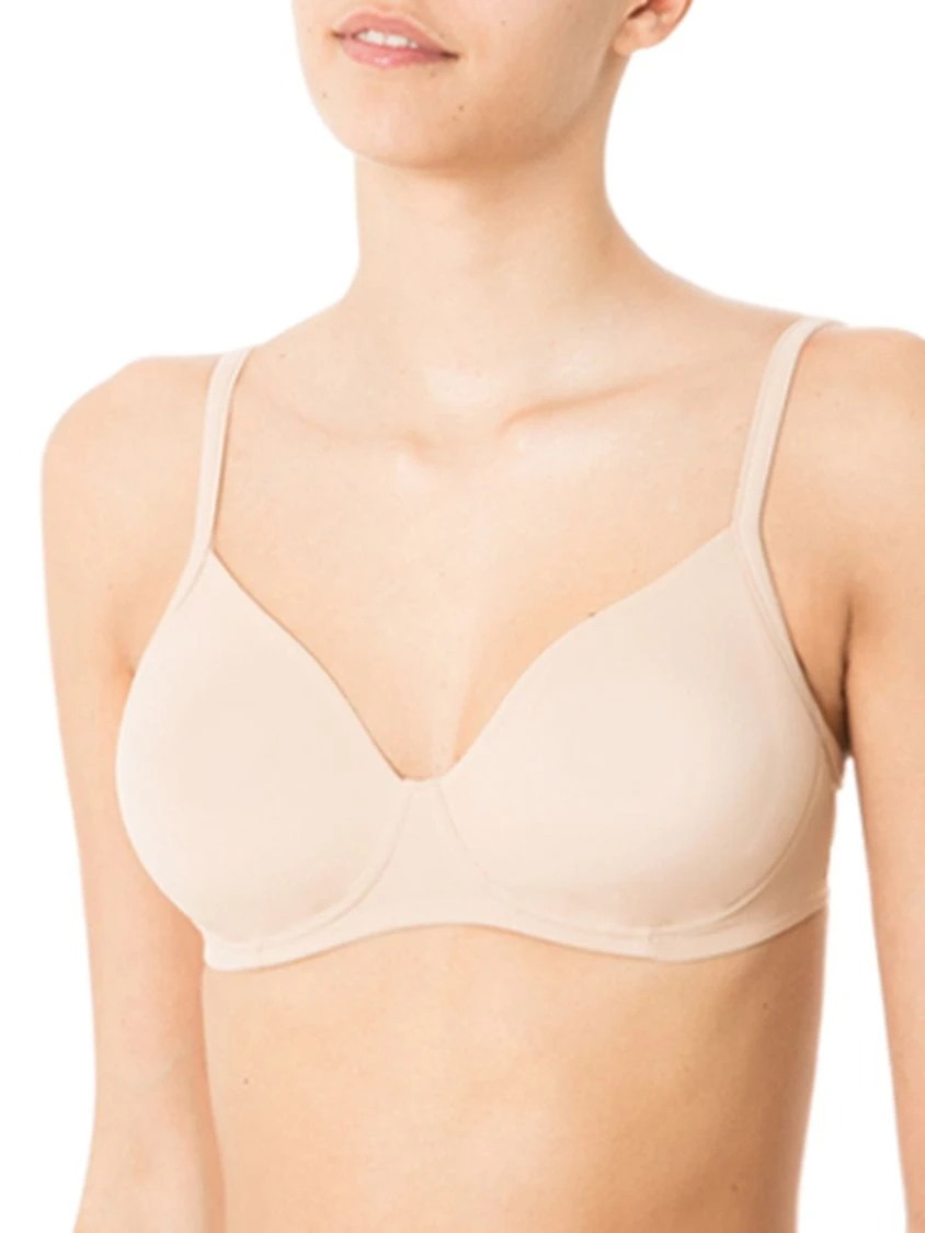 Reggiseno Sfoderato Infiore 2004 5 Reggiseno Sfoderato Infiore 2004 - immagine 3