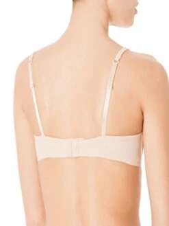 Reggiseno Sfoderato Infiore 2004 10 Reggiseno Sfoderato Infiore 2004 -Stile Intimo Negozio 2004 regg sfode nudo 01