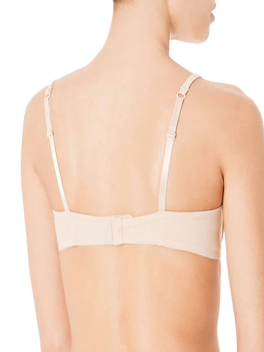 Reggiseno Sfoderato Infiore 2004 6 Reggiseno Sfoderato Infiore 2004 - immagine 4