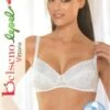 Reggiseno Belseno Lepel 280 Fine Serie -Stile Intimo Negozio 2018 03 27 photo 00000079
