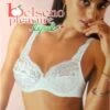 Reggiseno Balconcino Belseno Lepel 991 B-C-D Scontatissimo -Stile Intimo Negozio 2018 04 09 photo 00000115
