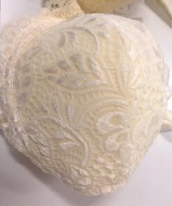 Reggiseno Balconcino Push-up Sie'Lei 1476 Fine Serie -Stile Intimo Negozio 2018 04 13 photo 00000156