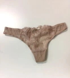 Completo Donna Sottoveste Love And Bra Lampedusa 9 Completo Donna Sottoveste Love And Bra Lampedusa -Stile Intimo Negozio 2018 04 18 photo 00000186