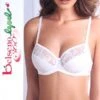 Reggiseno Belseno Lepel 361 -Stile Intimo Negozio 2018 05 02 photo 00000308