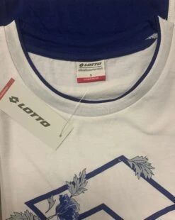 Completo Donna Lotto Homwear 2055 -Stile Intimo Negozio 2055 bl