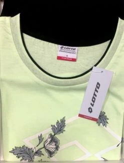 Completo Donna Lotto Homwear 2055 -Stile Intimo Negozio 2055 ver