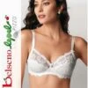 Reggiseno Belseno Lepel 250 -Stile Intimo Negozio 250