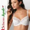 Reggiseno Balconcino Belseno Lepel 251 -Stile Intimo Negozio 251