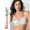 Reggiseno Balconetto Belseno Lepel 255 -Stile Intimo Negozio 255