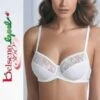 Reggiseno Belseno Lepel 360
