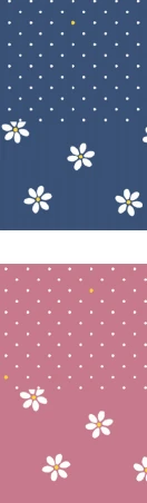 Pigiama Donna Manica Lunga 100% Cotone Karelpiu' 0037