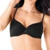 Reggiseno Balconcino Lormar Mousse -Stile Intimo Negozio 3899dfe821816fbcb3db3e3b23f81585 l 1