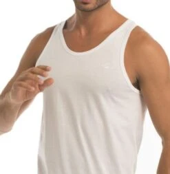 Canottiera Garda Art.040