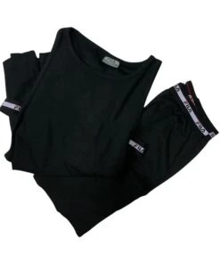 Completo Donna Sport Corto Fila 4085 Outlet