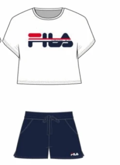 Stile Intimo Negozio 12 Stile Intimo Negozio -Stile Intimo Negozio 4089b