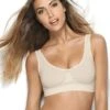 Reggiseno Brassiere Confort Bra Intimidea -Stile Intimo Negozio 41344304 1c5a 4786 9485 0965e4d684a2