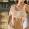 Reggiseno Bra Shaper-Push -UP Bellissima -Stile Intimo Negozio 42121f00ffc451d0c288e11c1f28cbd4 m