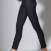 Leggings Viscosa Invernale Jadea 4539 Prezzo Promozionale 2 Leggings Viscosa Invernale Jadea 4539 Prezzo Promozionale -Stile Intimo Negozio 4539