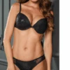 Coordinato Donna Push-Up Con Brasiliano Jadea Gala' 4567 Special Price 2 Coordinato Donna Push-Up Con Brasiliano Jadea Gala' 4567 Special Price -Stile Intimo Negozio 4567