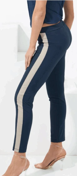 Leggins Donna Viscosa Moda Jadea 4635 Outlet Prezzo Promozionale 5 Leggins Donna Viscosa Moda Jadea 4635 Outlet Prezzo Promozionale -Stile Intimo Negozio 4635 b