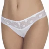 Slip Donna Brasiliana Lepel 503 -Stile Intimo Negozio 503