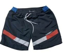 Costume Uomo Pantaloncino Legea 25338 Outlet