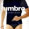 Completo Uomo Maglia E Slip Umbro 5168 Outlet 1 Completo Uomo Maglia E Slip Umbro 5168 Outlet -Stile Intimo Negozio 5208d51c 3d22 4076 95c1 54765062da88