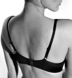 Reggiseno Gios 531 -Stile Intimo Negozio 55 3