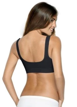 Stile Intimo Negozio 9 Stile Intimo Negozio -Stile Intimo Negozio 6264214b b13b 4224 8e76 71dafdac1777