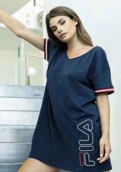 Abito Casa Maximaglia Fila 4047 Outlet -Stile Intimo Negozio 6f4316ab f5d7 4a97 8a5e d68bf126ad14