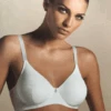 Reggiseno Con Ferretto Coppa C Laura Biagiotti 90225 1 Reggiseno Con Ferretto Coppa C Laura Biagiotti 90225 -Stile Intimo Negozio 90225 b 1 1