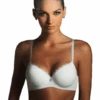 Reggiseno Push-Up Laura Biagiotti 90620 -Stile Intimo Negozio 90620b 5