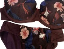 Coordinato Donna Balconcino Con Slip Jadea Moda 4827 Fine Serie 5 Coordinato Donna Balconcino Con Slip Jadea Moda 4827 Fine Serie -Stile Intimo Negozio aa464380 4de8 4248 bf3e 6ba5d8a1d1b3