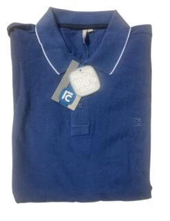 Maglia Uomo Polo M/M Campagnolo 4k175 Outlet