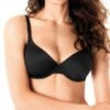 Reggiseno Imbottito Preformato Lormar Eli -Stile Intimo Negozio ada9a09acea936d776a6f55c82778c43 l.jpg eli