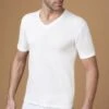 Maglia Uomo Lanacotone Scollo A V Nottingham TV18 -Stile Intimo Negozio b731457c c58d 4fa5 9375 19c99eb5ccc6