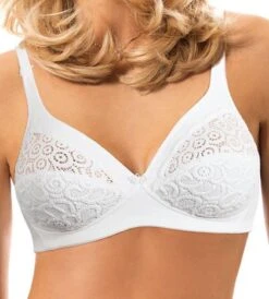 Reggiseno Infiore Piuma