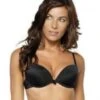 Reggiseno Balconcino Push-up Liabel Linda -Stile Intimo Negozio bd52328e f281 46ff a0c1 ded4036ef1fe