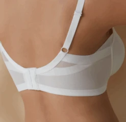 Reggiseno Modellante Senza Ferro Selene Betty -Stile Intimo Negozio betty 1