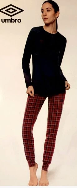 Stile Intimo Negozio 11 Stile Intimo Negozio -Stile Intimo Negozio c818ce99 e266 4cf3 a63a 72dd559d2434