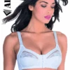 Reggiseno Aperto Davanti Coppa C Aris Camilla -Stile Intimo Negozio camilla 1