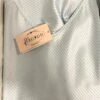 Camicia Da Notte Canottiera Spalla Stretta Raso Boselli Edelweiss 1976 -Stile Intimo Negozio cano